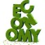 economy image