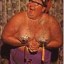 image of a tubby