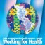 image of boosting health