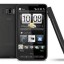 image of digital gadget