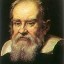 image of galileo