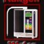 image of kangen water machine
