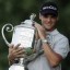 image of martin kaymer