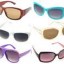 image of sunglasses frames