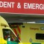 image of txa application emergency