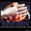 innovation image