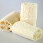 loofah image