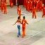 prison inmates