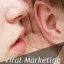 viral marketing