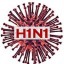 image of H1N1