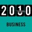 image of a business image of a business