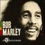 image of bob marley
