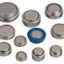 image of button batteries