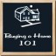 image of buying a home
