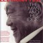 image of lee kuan yew