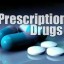 image of prescription drugs