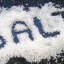 image of salt