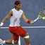 image of us open tennis with nadal