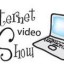 image of video show for web