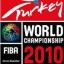 image of world basketball championship