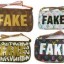 images of counterfeits