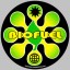 biofuel image