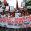 image in the fight against corruption