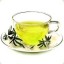 image of green tea