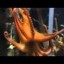 image of octopus soothsayer paul