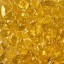 image of omega 3 fatty acids