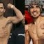 image of pacquiao-margarito fight