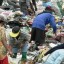 image of waste pickers
