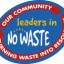 image of nil waste