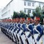 image of PMA