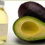 image of avocado oil