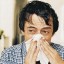 image of common cold