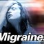image of migraines