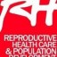 image of reproductive health