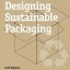 image sustainable packaging