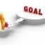 goal image