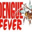 image of dengue fever