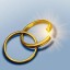 image of divorce image of divorce