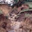image of erosion