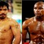 image of pacquiao-mayweather