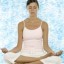 image of relaxation