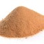 image of tannin powder