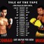 pacquiao-vs-mosley