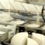 dairy products image