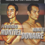 donaire-montiel fight