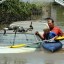 floods inaustralia image